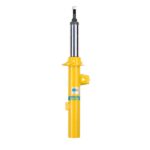 Αμορτισέρ για Mercedes E Class W213 Bilstein B8 Sprint (2016-2020)