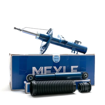 MEYLE