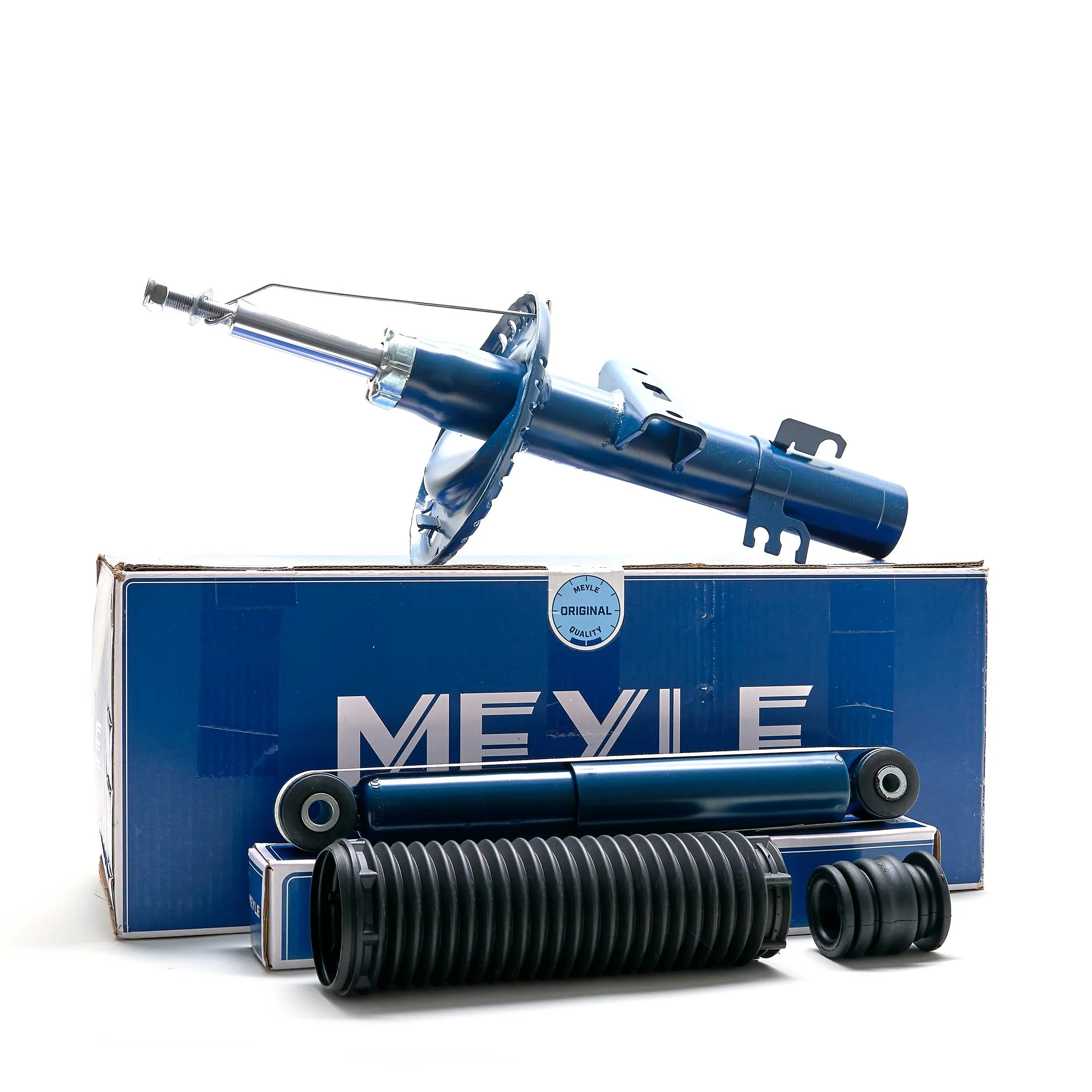 meyle MEYLE